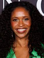 Merrin Dungey