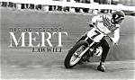 Mert Lawwill