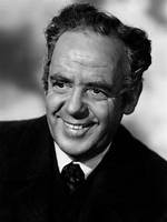 Mervyn Johns