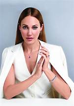 Meryem Uzerli