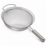 Mesh Sieve