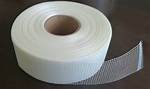 Mesh Tape