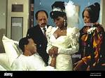 Meshach Taylor