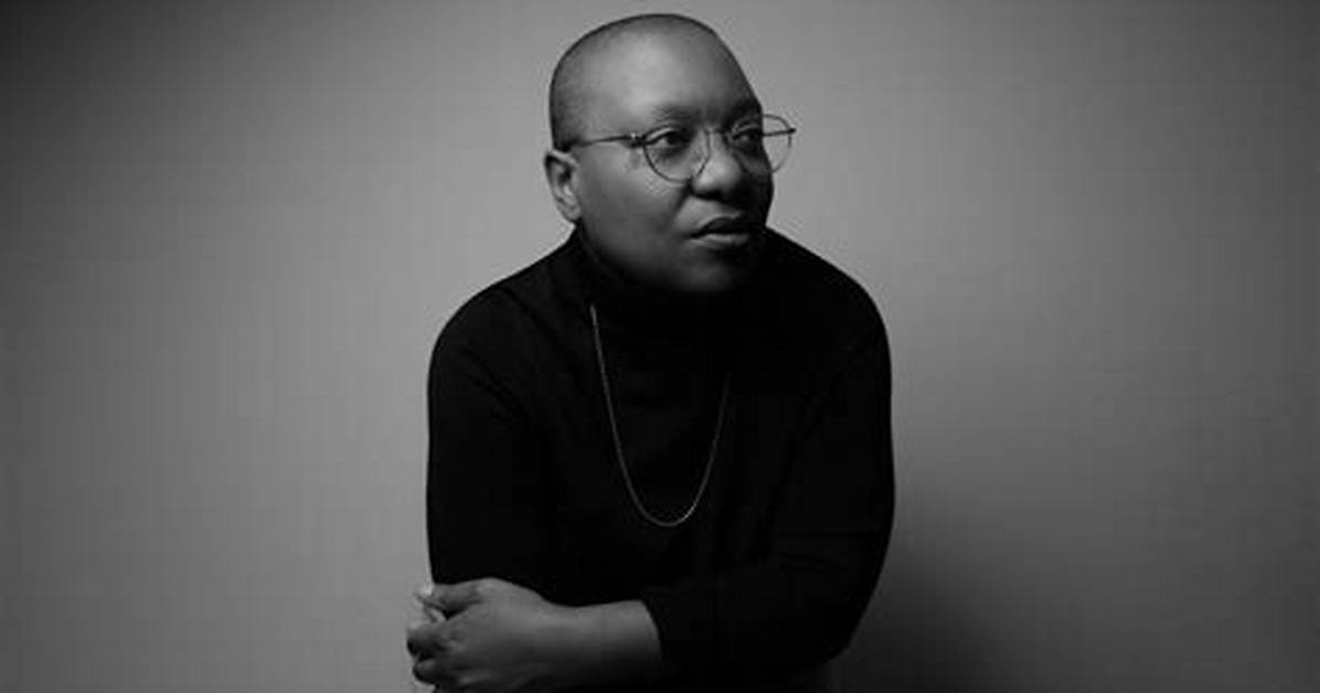Meshell Ndegeocello