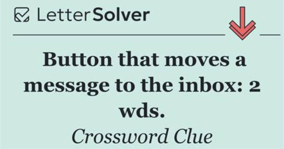 Message Received: 2 Wds.