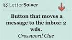 Message Received: 2 Wds.