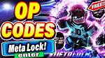 Meta Lock Codes: the Ultimate Guide to Next-Gen Device Security