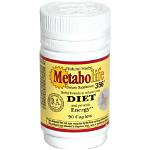 Metabolife