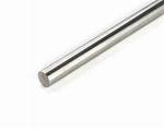 Metal Bar
