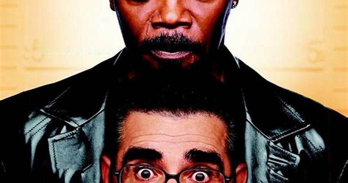 Method Man | Rotten Tomatoes