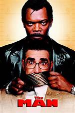 Method Man | Rotten Tomatoes
