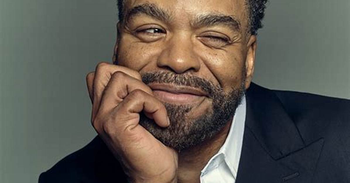 Method Man