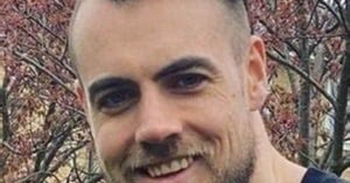Methodsco
