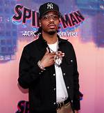 Metro Boomin Net Worth: Exploring the Success and Milestones of the Acclaimed Producer and Songwriter