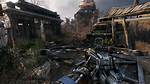 Metro Exodus Difficulty Settings Explained