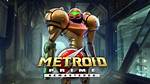 Metro Prime
