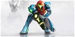 Metroid Dread