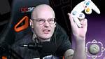 Mew2King