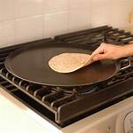 Mexican Comal