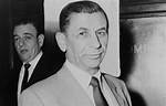 Meyer Lansky Net Worth