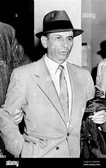 Meyer Lansky