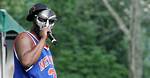 Mf Doom Net Worth