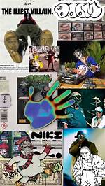 Mf Doom's 14 Year Old Son Passes Away