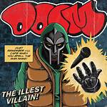 Mf Doom