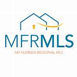 Mfr Mls