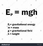 Mgh Physics
