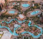 Mgm Pool