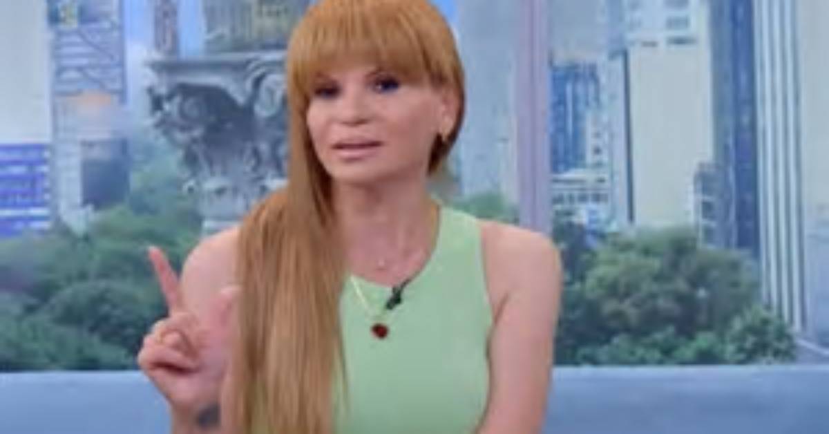Mhoni Vidente