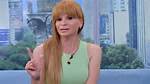 Mhoni Vidente