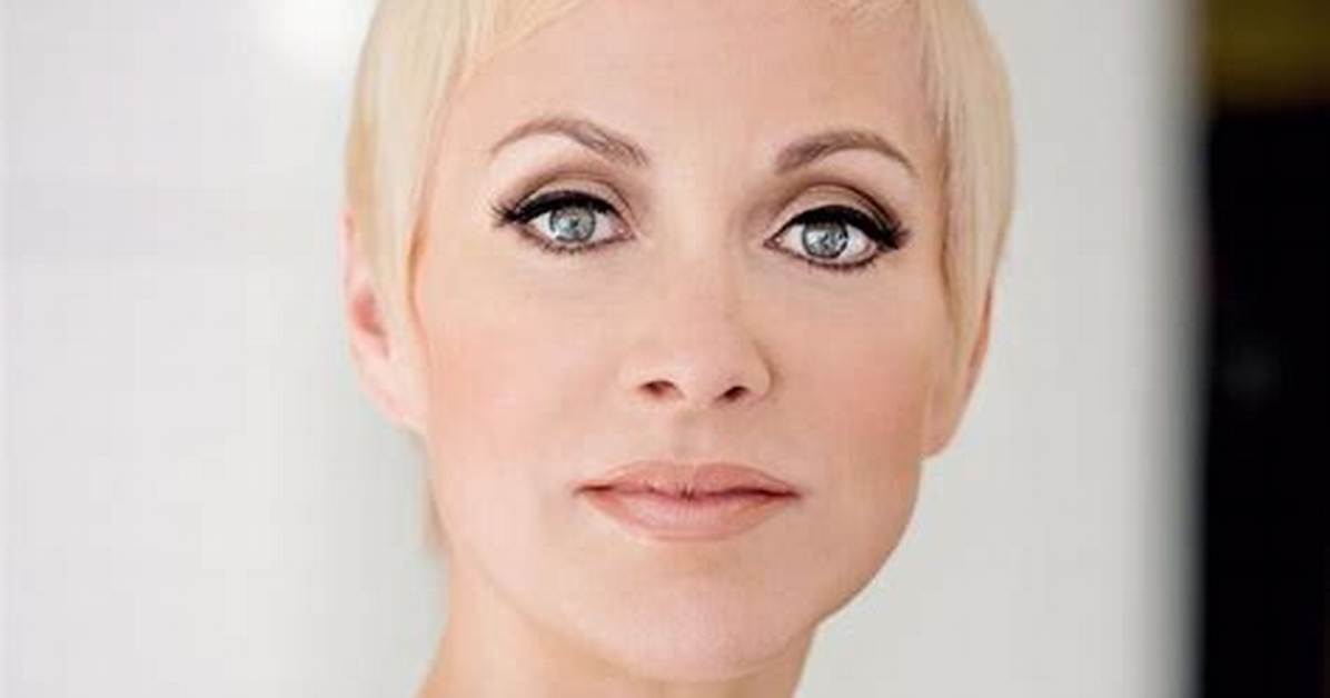 Mia Cottet