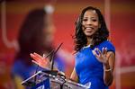 Mia Love