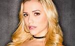 Mia Malkova's Leaked Onlyfans: the Full Story