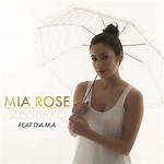 Mia Rose