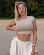 Mia Sand