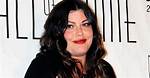Mia Tyler