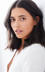 Miah Madden