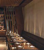 Miami-Based Kyu Asian Bbq to Open in Ny Backed by Reuben Brothers