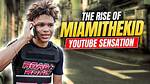 Miamithekid