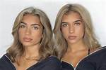 Miantwins
