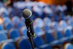 Mic ___ (Debate Ender)