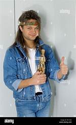 Mic Michaeli