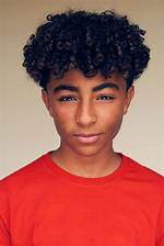 Micah Abbey