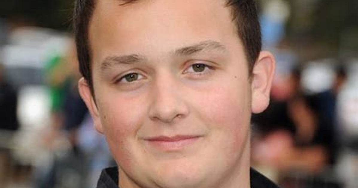 Micah Munck