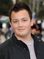 Micah Munck