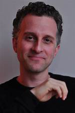 Micah Nathan
