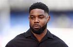 Micah Richards